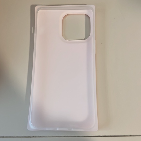 Cocomii IPhone 13 Pro Case - Picture 2 of 3